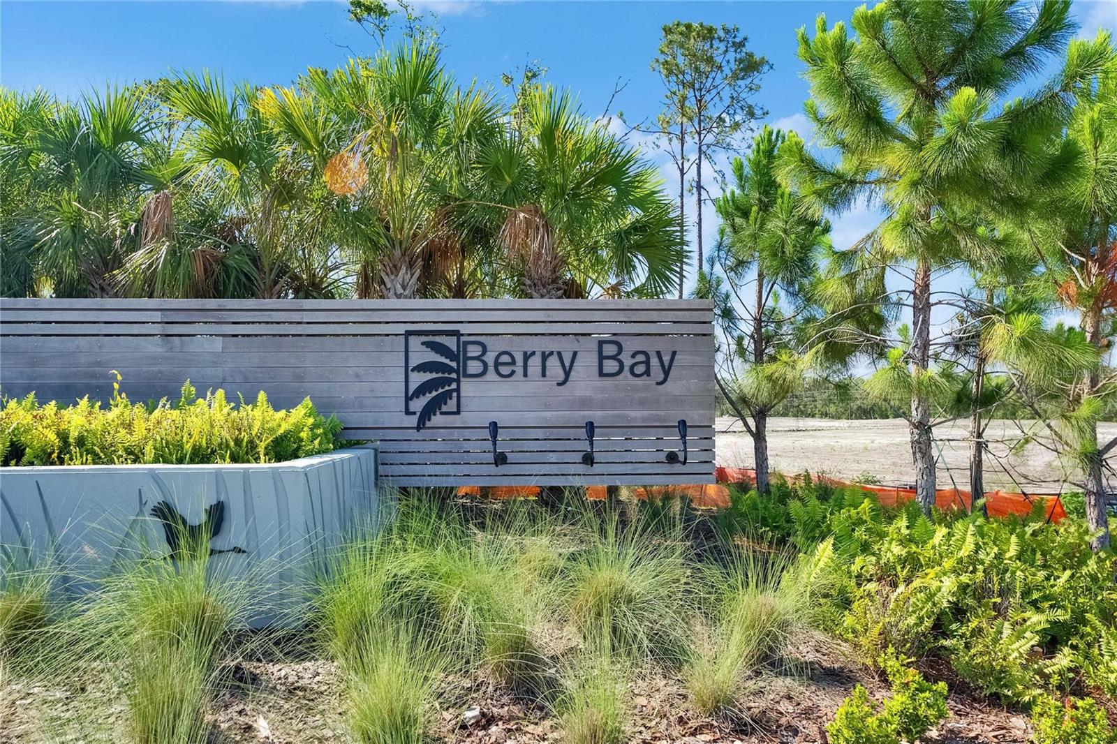 2805 GUMBO LIMBO DRIVE