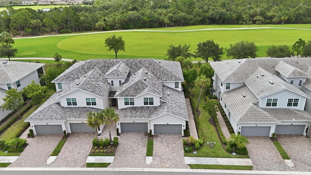 Photo of 14648 Sycamore Court #3012, Punta Gorda, FL 33955 (MLS # C7528040)