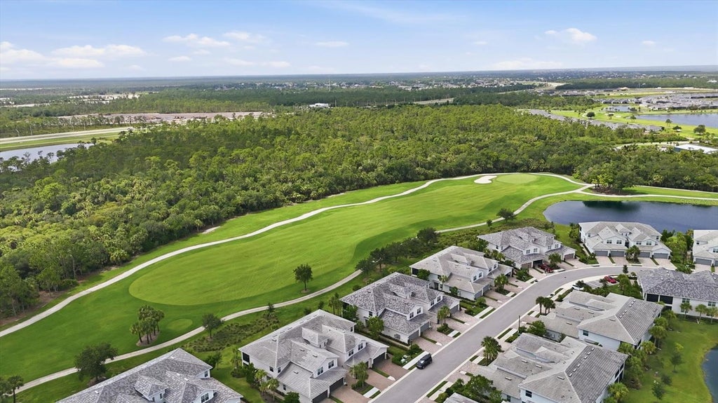 Photo of 14648 Sycamore Court #3012, Punta Gorda, FL 33955 (MLS # C7528040)