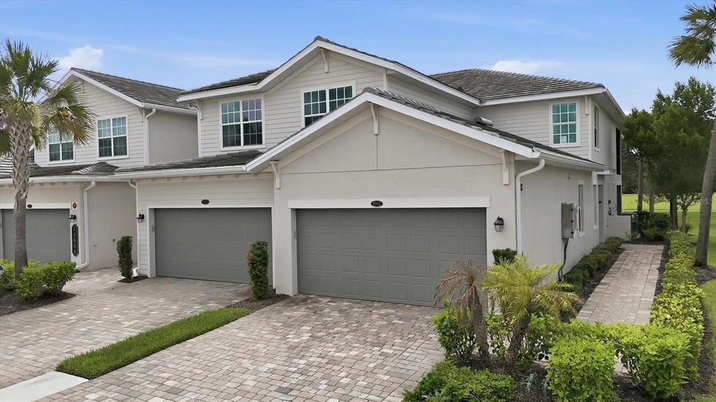Photo of 14648 Sycamore Court #3012, Punta Gorda, FL 33955 (MLS # C7528040)