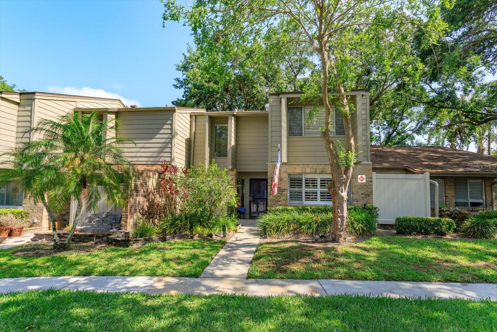 487 OAK HAVEN DRIVE 487