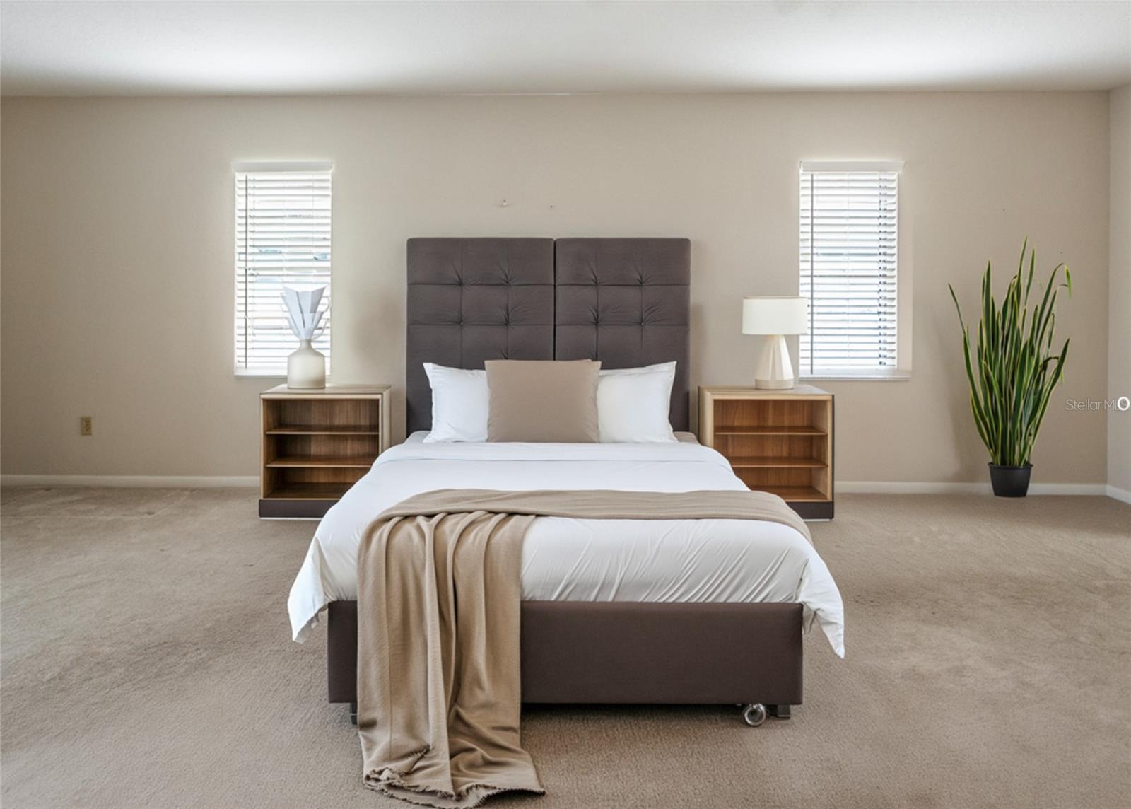 PALM COAST SEC 03 PALM HARBOR OFFICE PARK - Residential