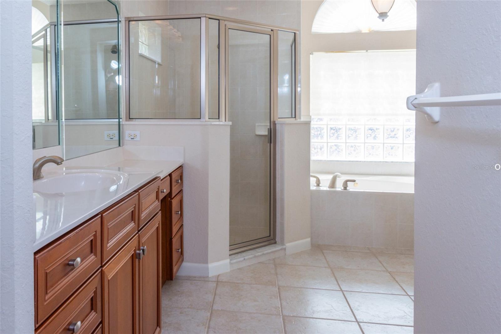 PALM COAST SEC 03 PALM HARBOR OFFICE PARK - Residential