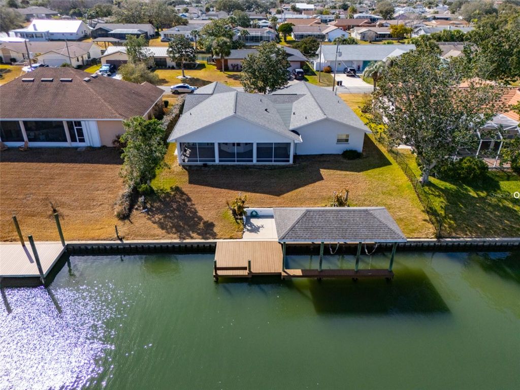 Photo of 21 Claymont Court S, Palm Coast, FL 32137 (MLS # FC316182)