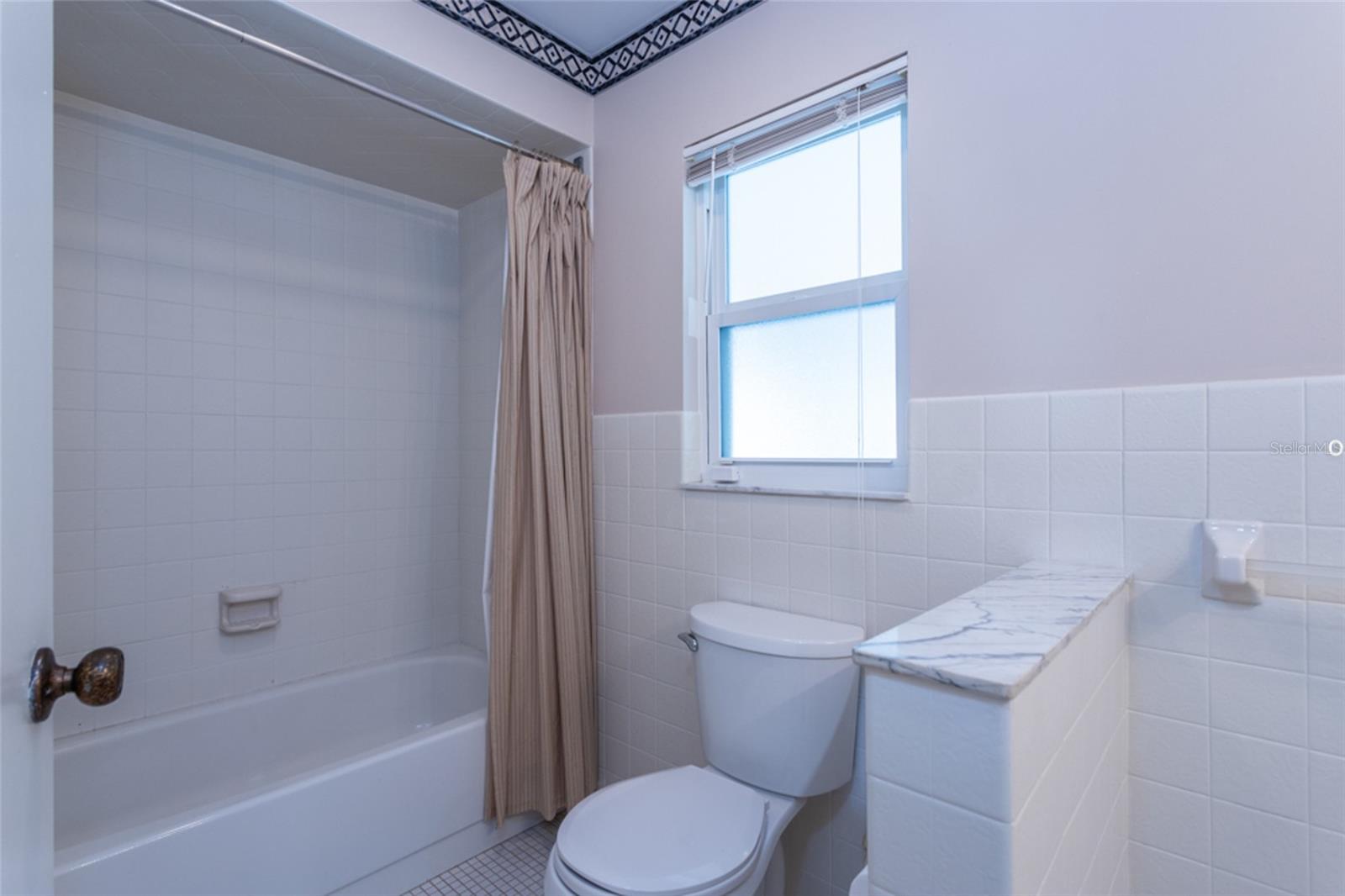 PALM COAST SEC 03 PALM HARBOR OFFICE PARK - Residential