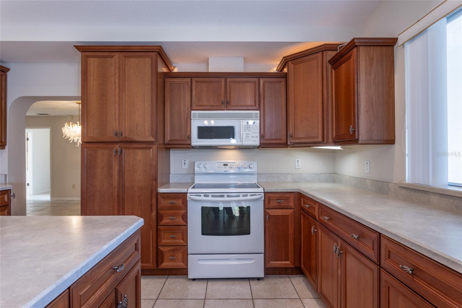 PALM COAST SEC 03 PALM HARBOR OFFICE PARK - Residential