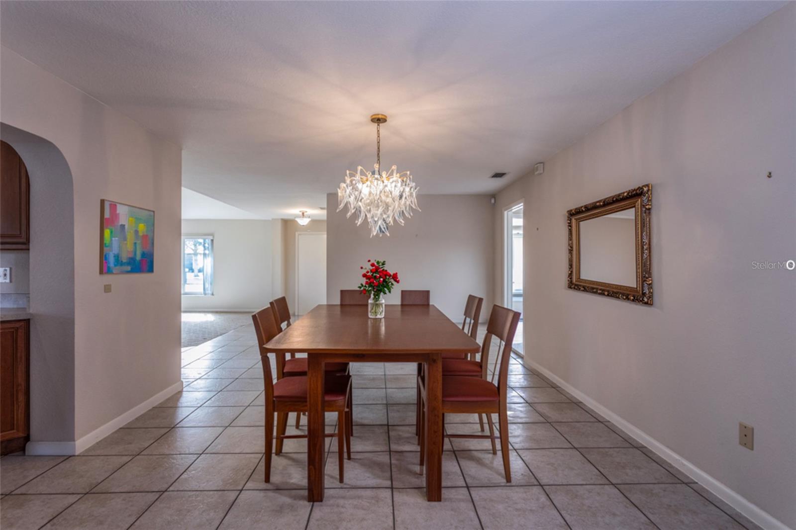 PALM COAST SEC 03 PALM HARBOR OFFICE PARK - Residential