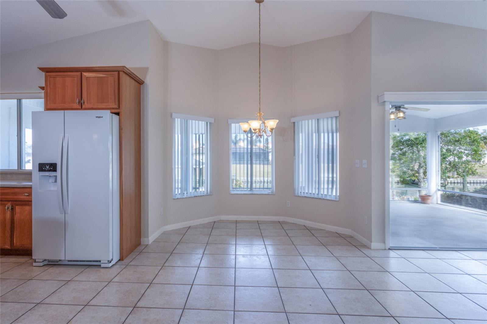 PALM COAST SEC 03 PALM HARBOR OFFICE PARK - Residential