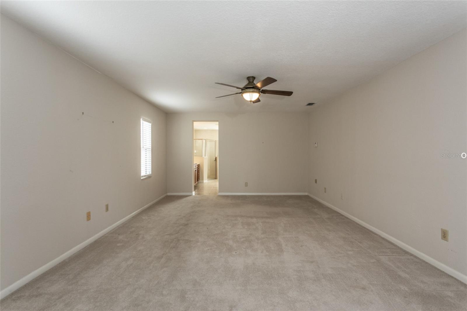 PALM COAST SEC 03 PALM HARBOR OFFICE PARK - Residential