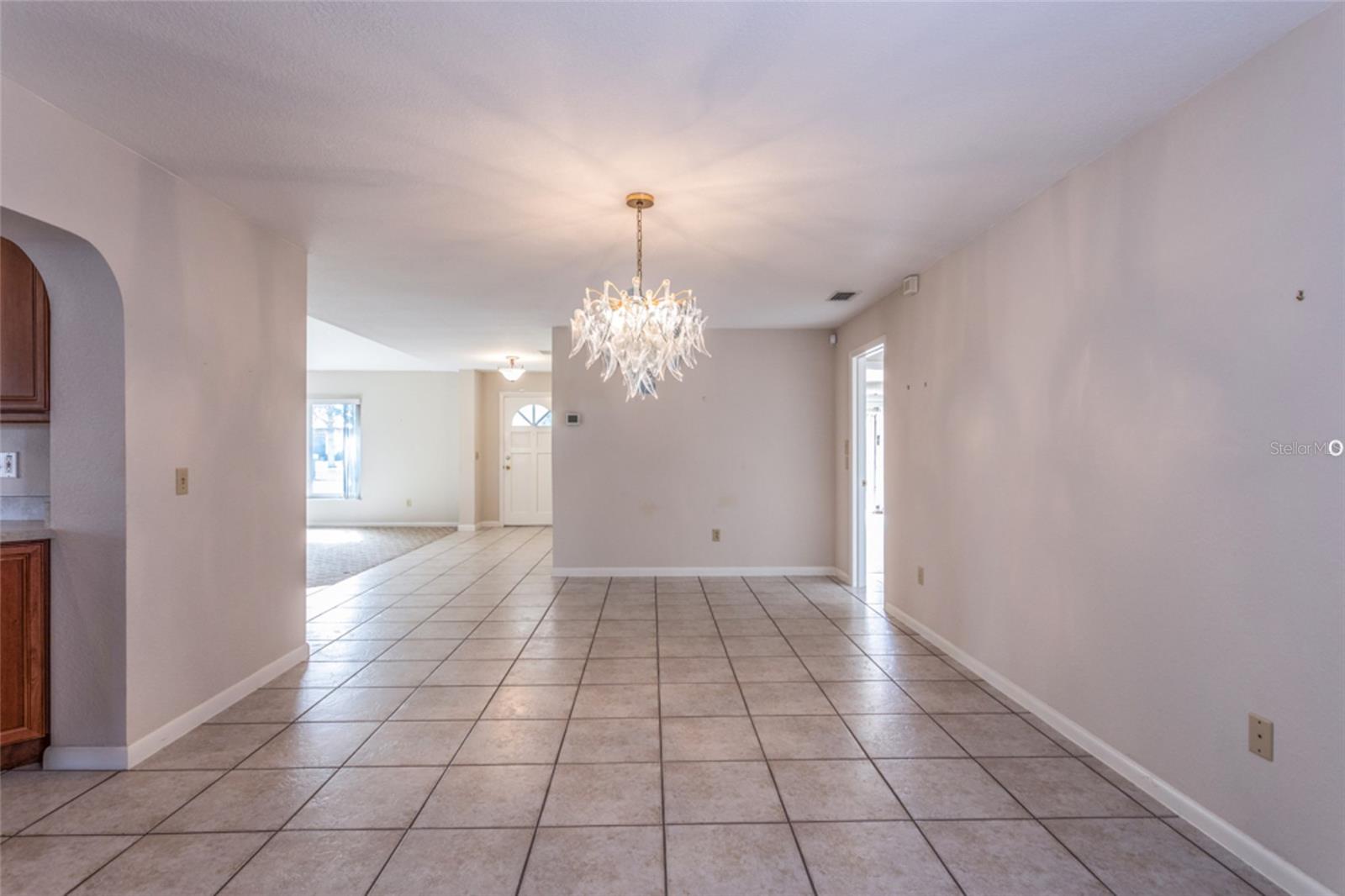 PALM COAST SEC 03 PALM HARBOR OFFICE PARK - Residential