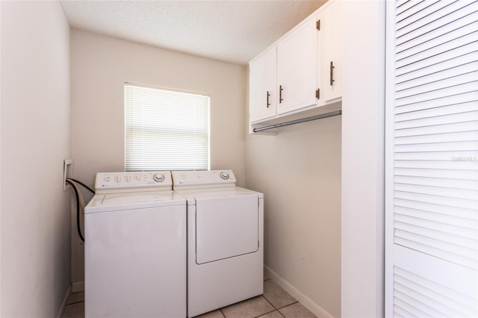 PALM COAST SEC 03 PALM HARBOR OFFICE PARK - Residential