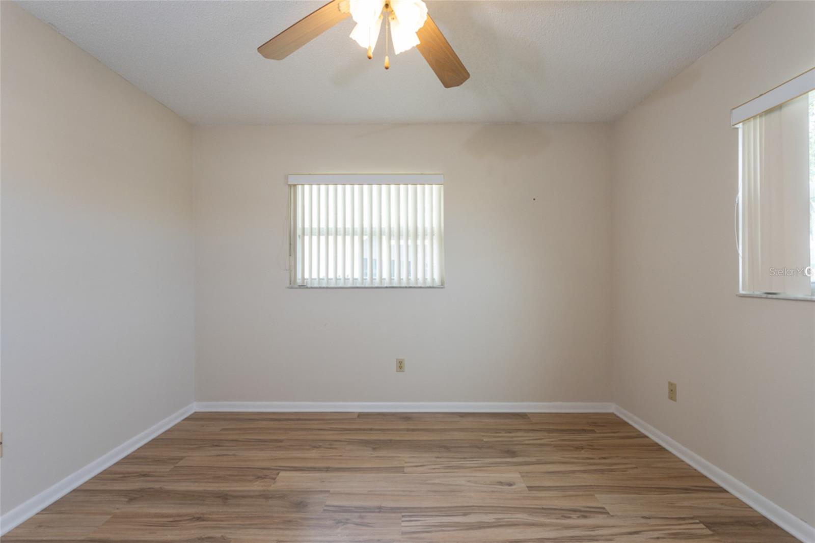 PALM COAST SEC 03 PALM HARBOR OFFICE PARK - Residential