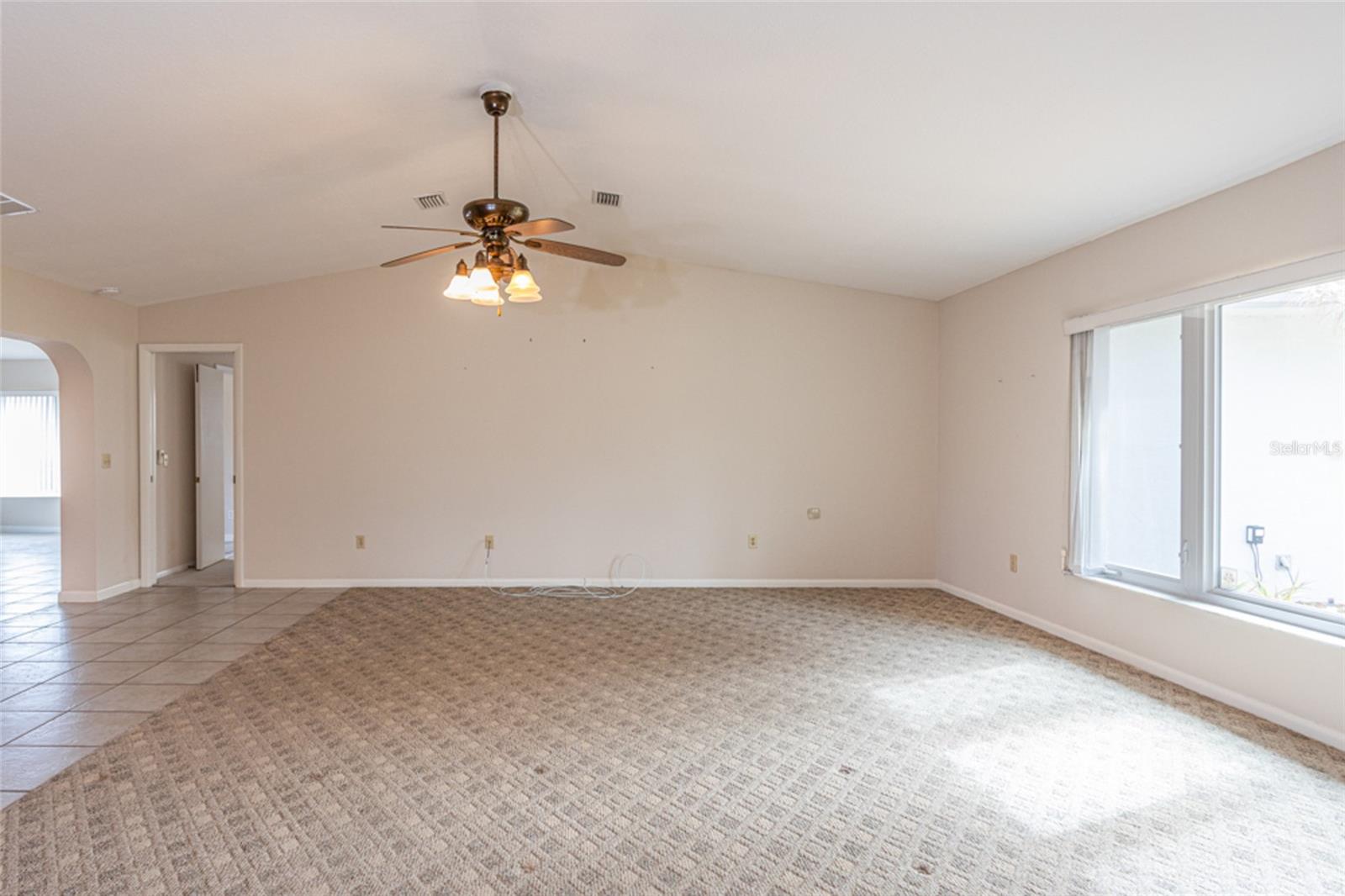 PALM COAST SEC 03 PALM HARBOR OFFICE PARK - Residential