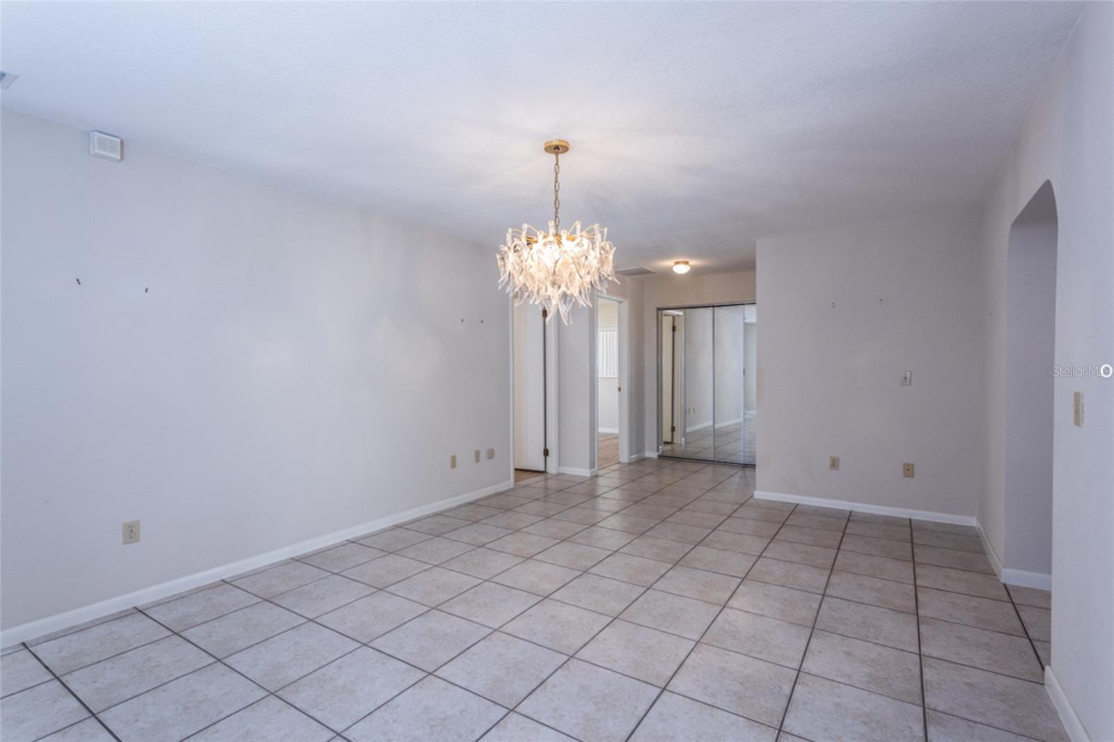 PALM COAST SEC 03 PALM HARBOR OFFICE PARK - Residential