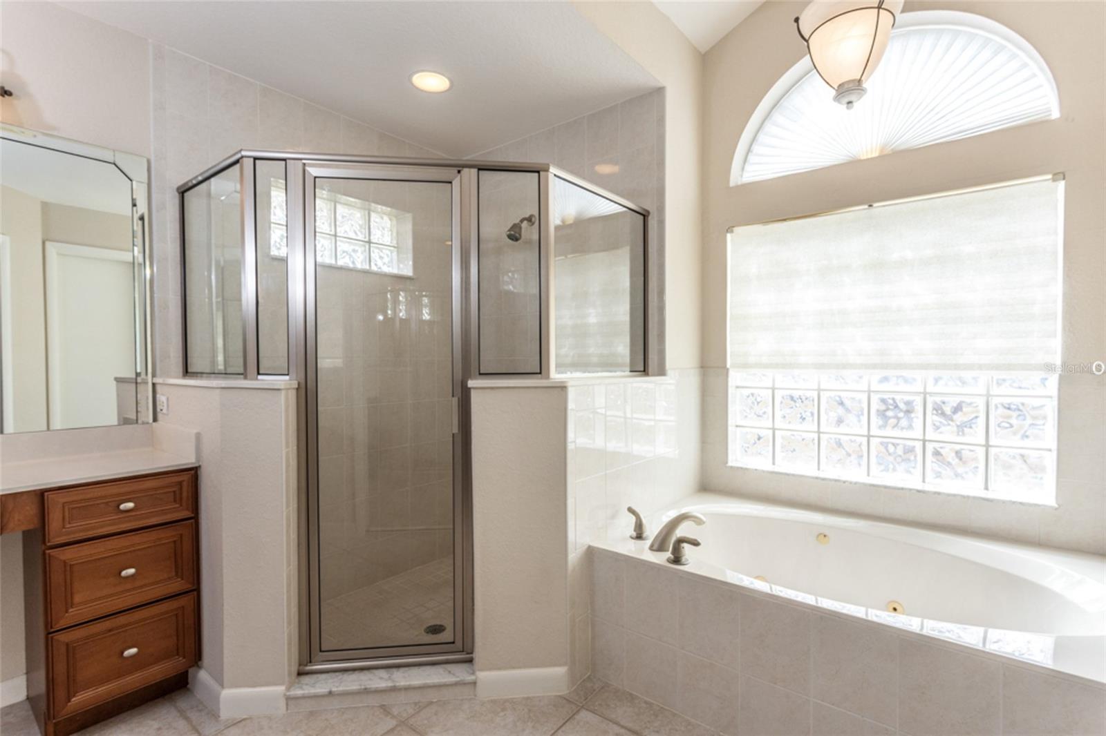 PALM COAST SEC 03 PALM HARBOR OFFICE PARK - Residential