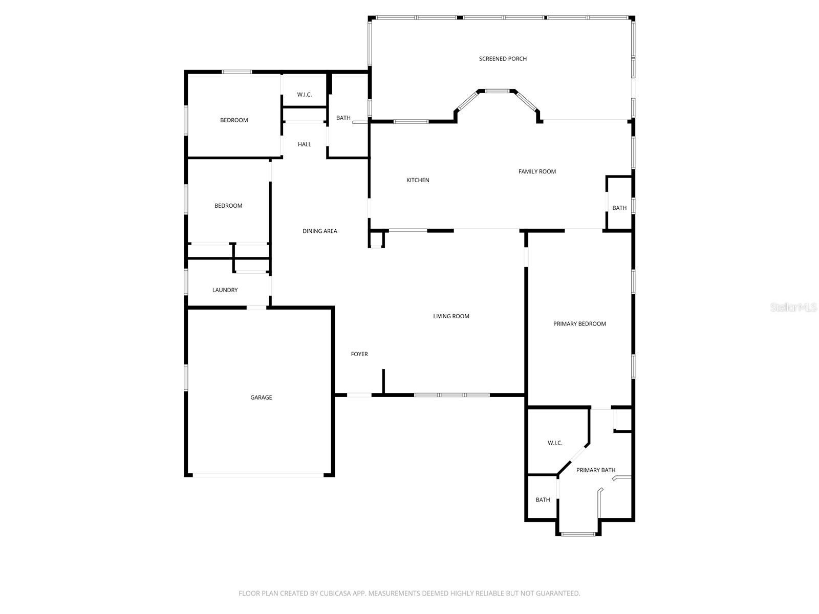 PALM COAST SEC 03 PALM HARBOR OFFICE PARK - Residential