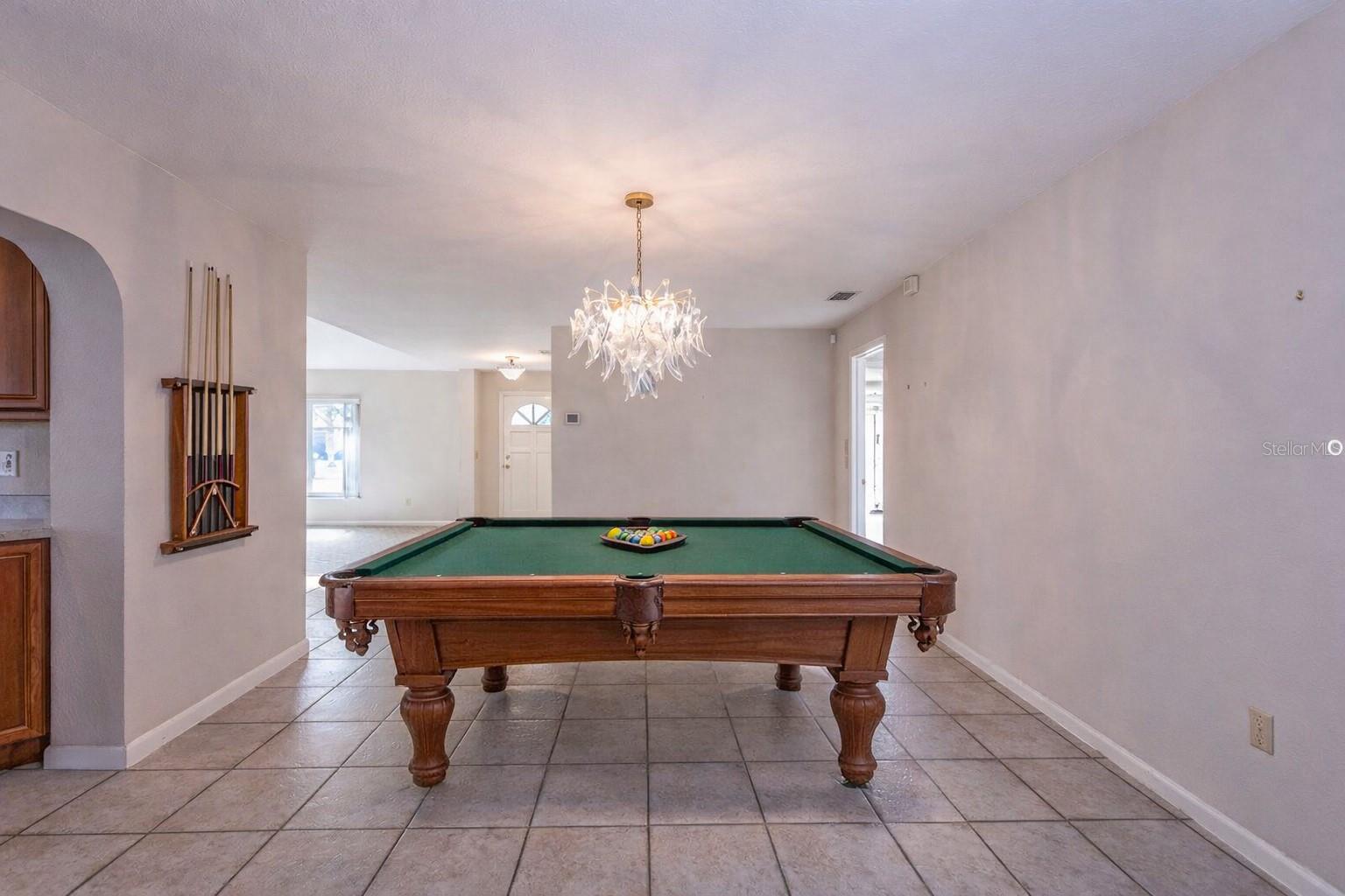 PALM COAST SEC 03 PALM HARBOR OFFICE PARK - Residential