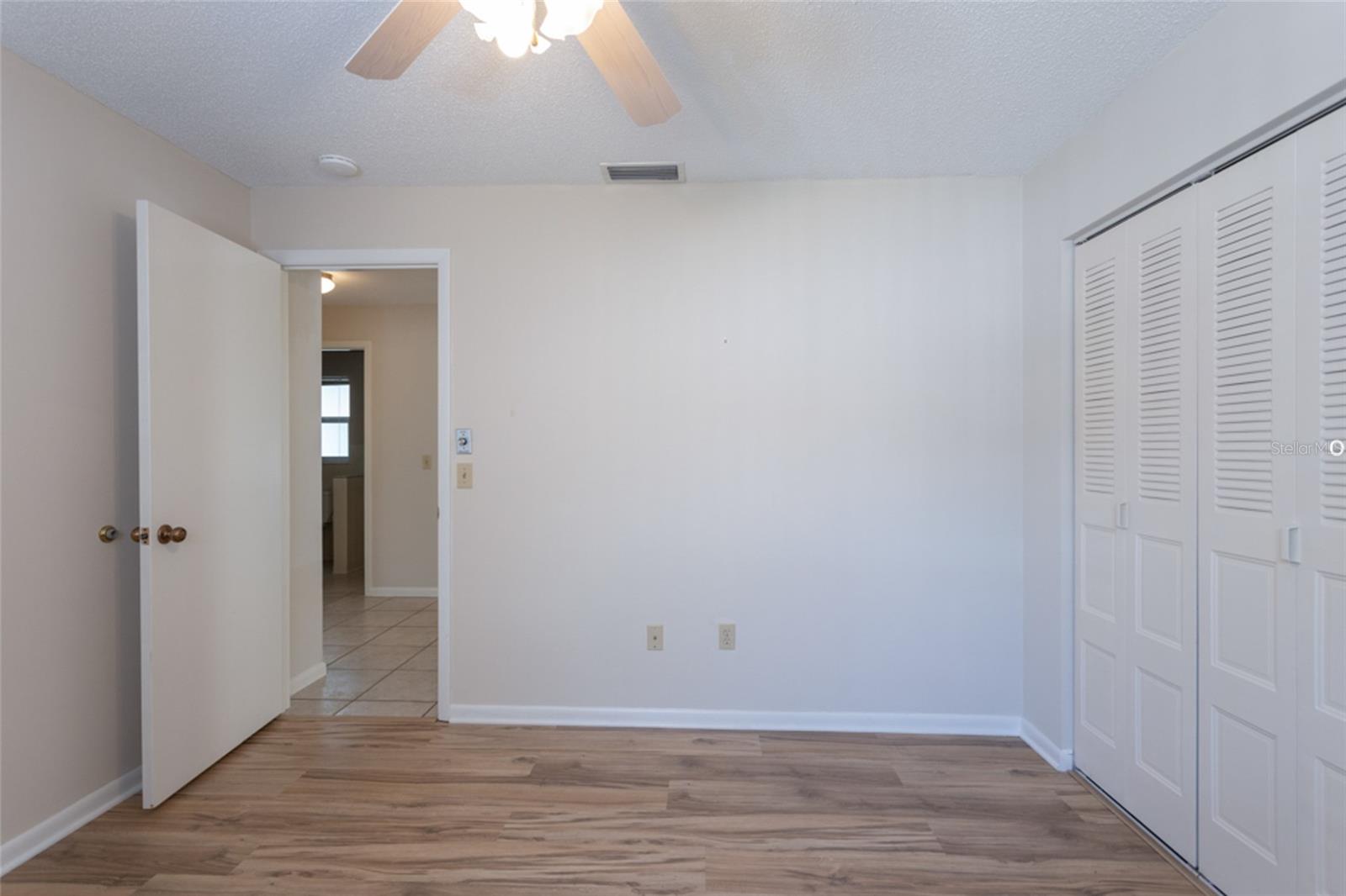 PALM COAST SEC 03 PALM HARBOR OFFICE PARK - Residential