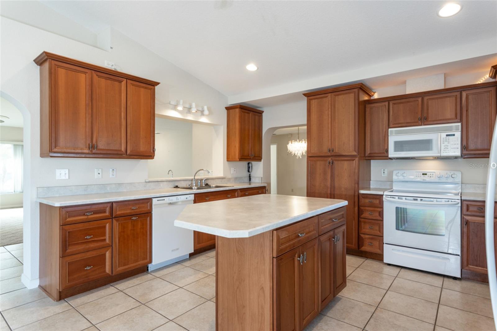 PALM COAST SEC 03 PALM HARBOR OFFICE PARK - Residential