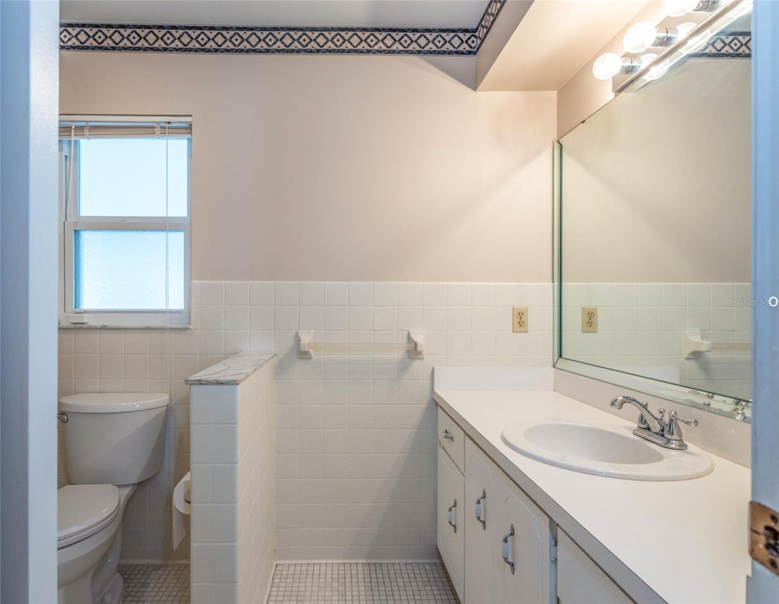 PALM COAST SEC 03 PALM HARBOR OFFICE PARK - Residential