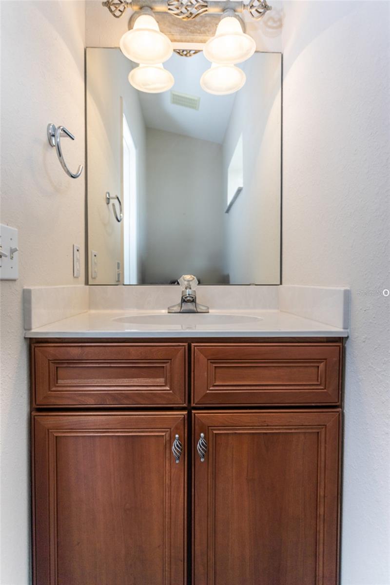 PALM COAST SEC 03 PALM HARBOR OFFICE PARK - Residential