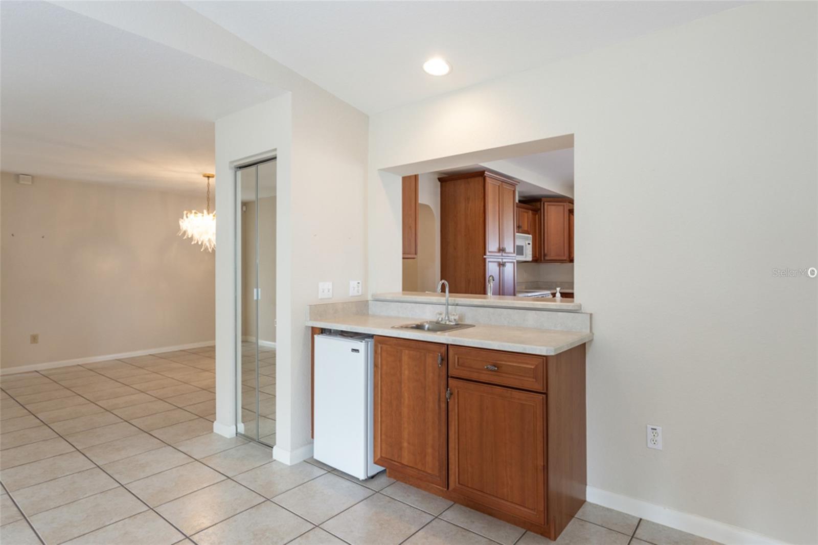 PALM COAST SEC 03 PALM HARBOR OFFICE PARK - Residential