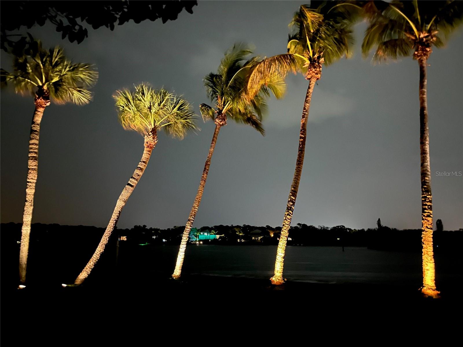 CASEY KEY - Residential