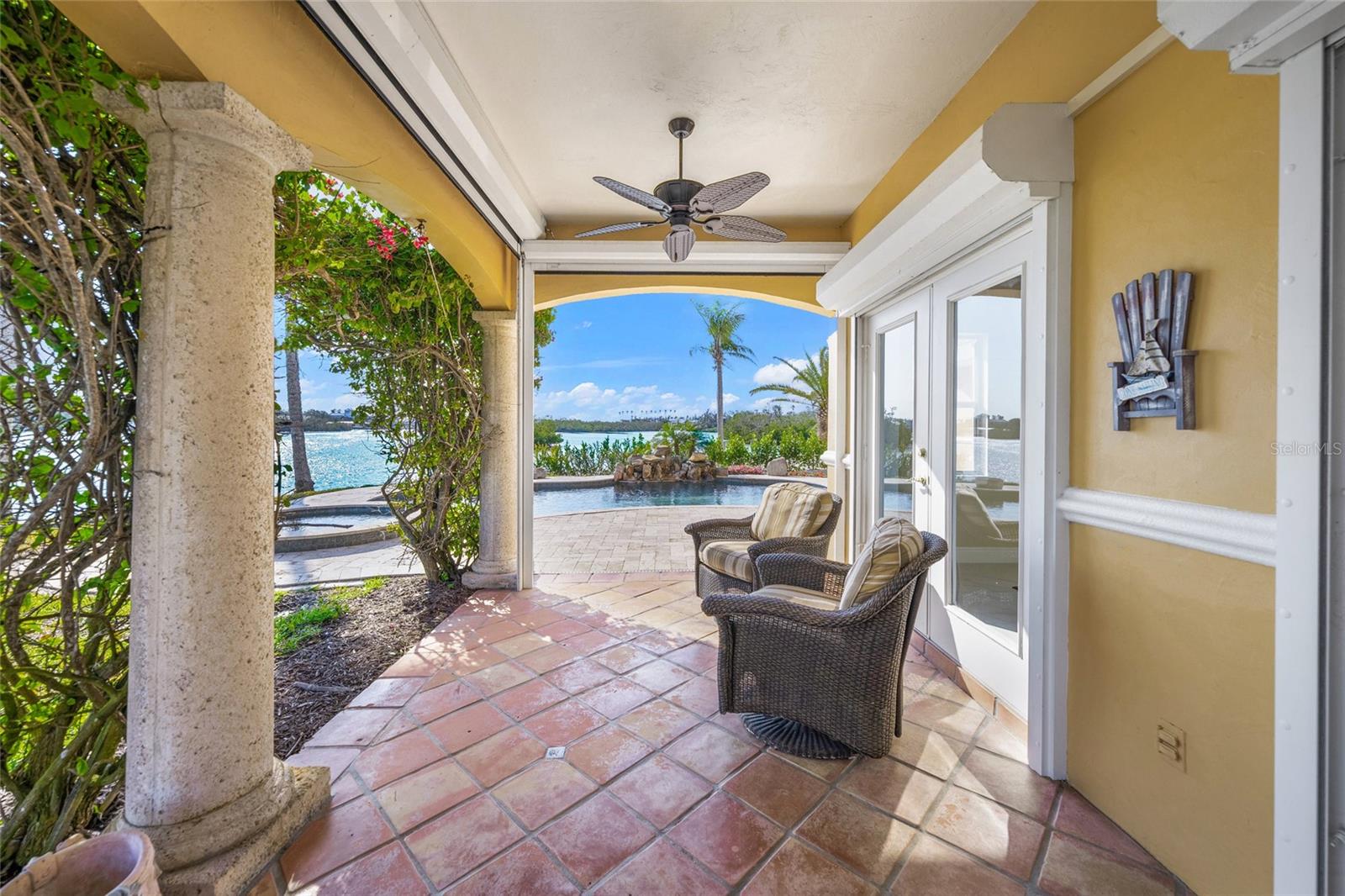 CASEY KEY - Residential