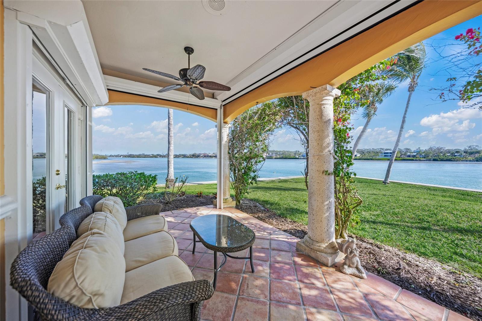 CASEY KEY - Residential