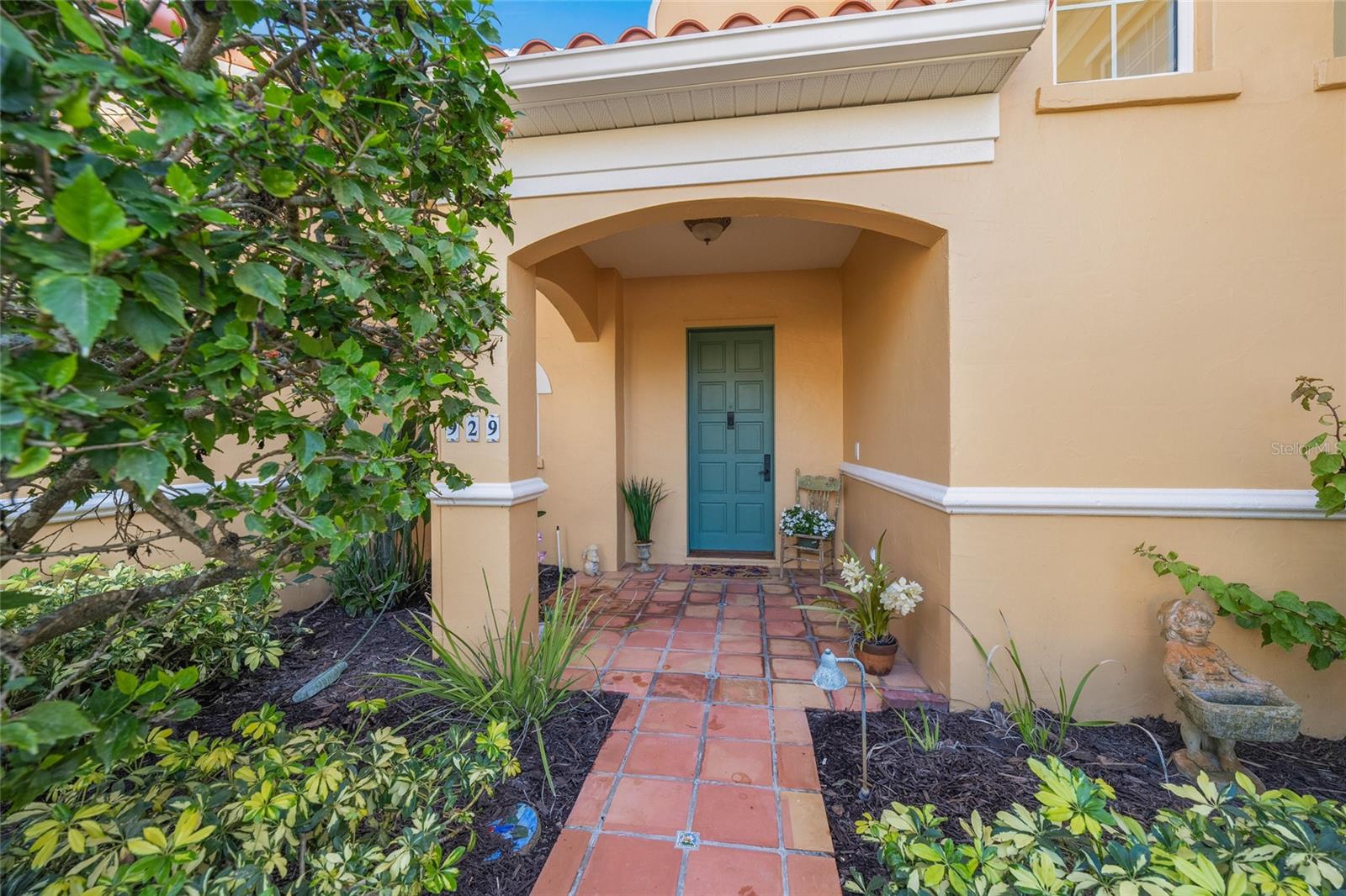 CASEY KEY - Residential