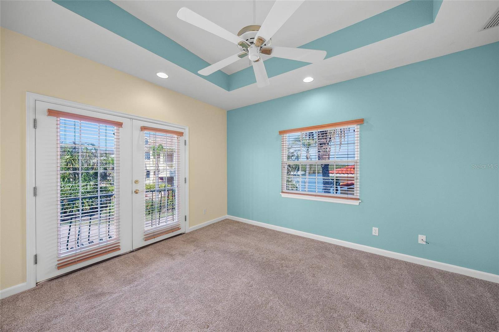 CASEY KEY - Residential