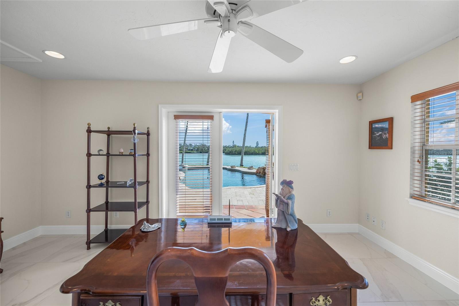 CASEY KEY - Residential