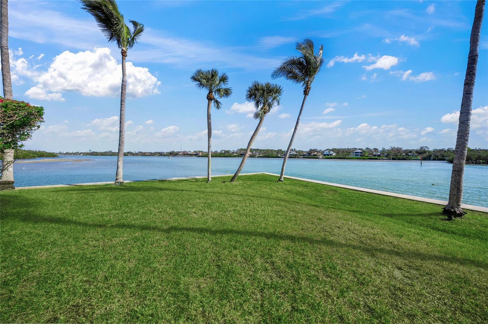 CASEY KEY - Residential