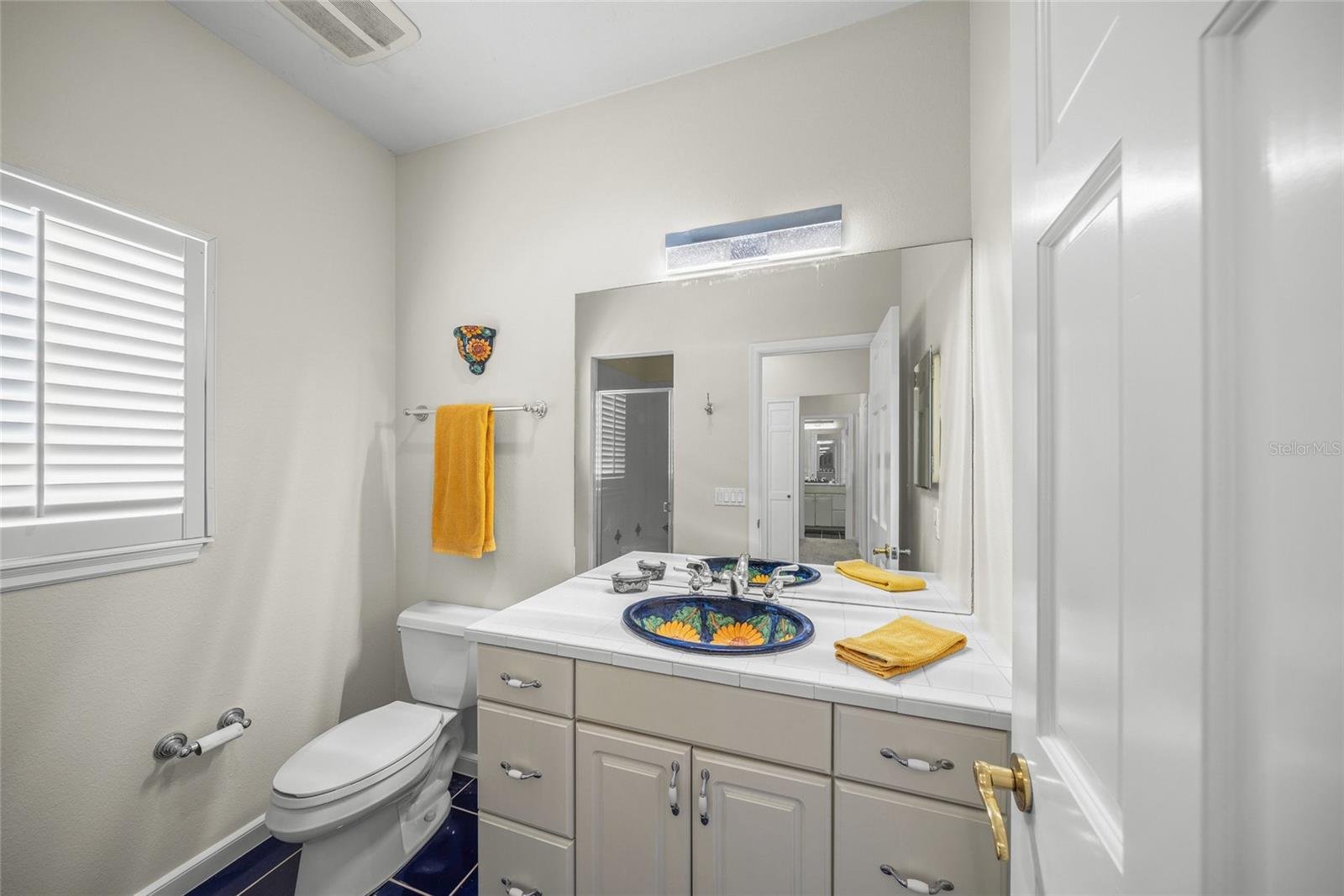 CASEY KEY - Residential