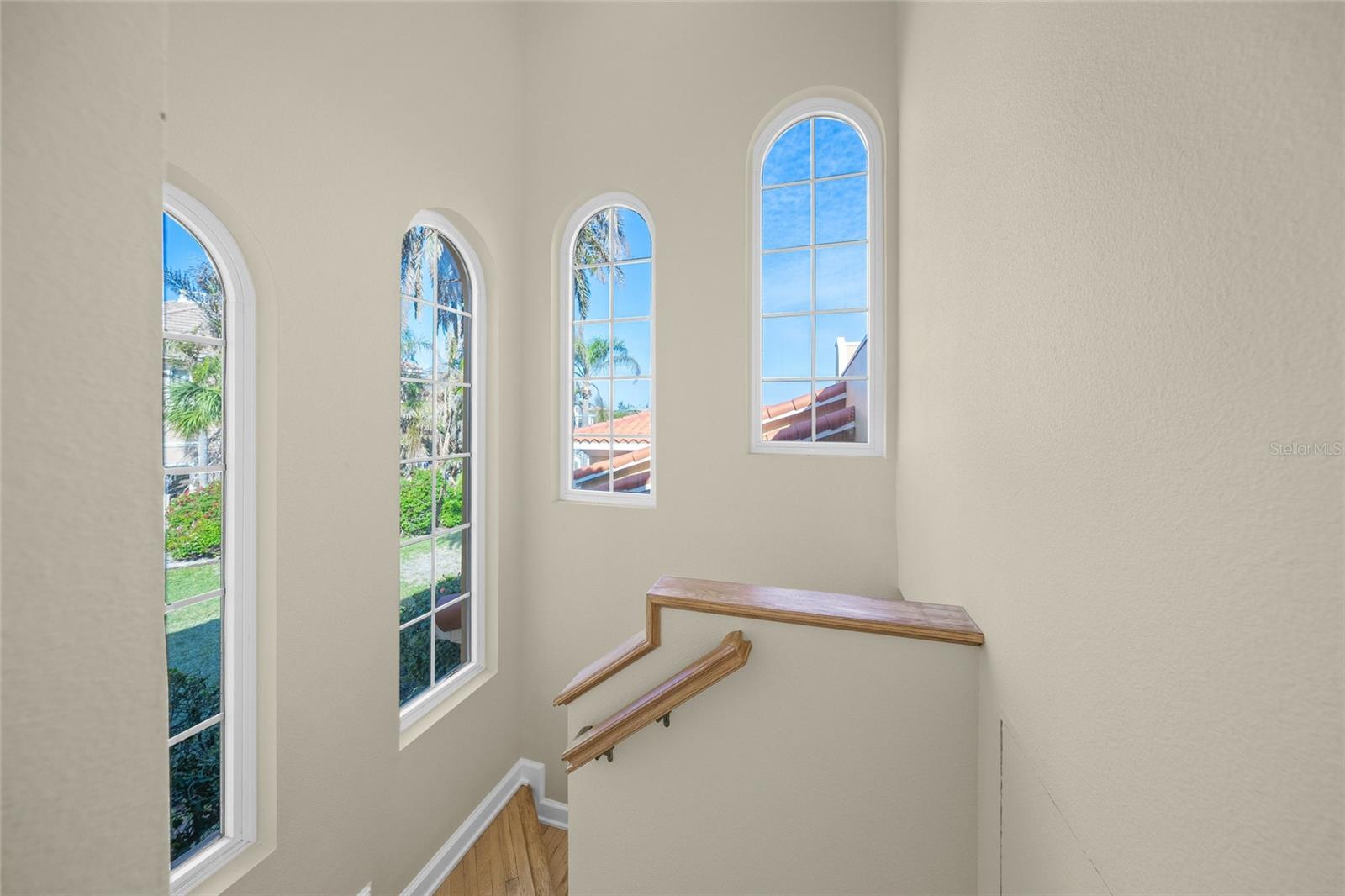 CASEY KEY - Residential