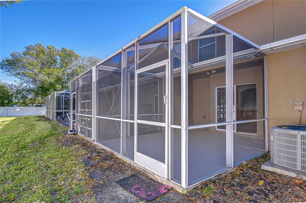 Photo of 10720 Chesham Hill Court, Riverview, FL 33579 (MLS # TB8469367)