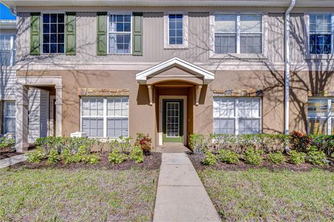 Photo of 10720 Chesham Hill Court, Riverview, FL 33579 (MLS # TB8469367)