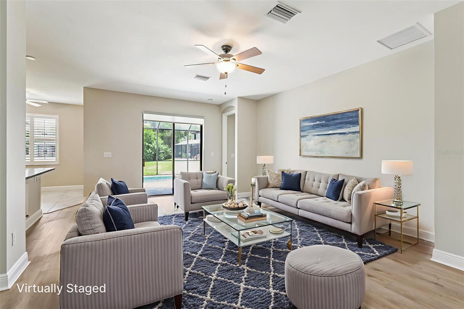 19932 HIDDEN GLEN DRIVE