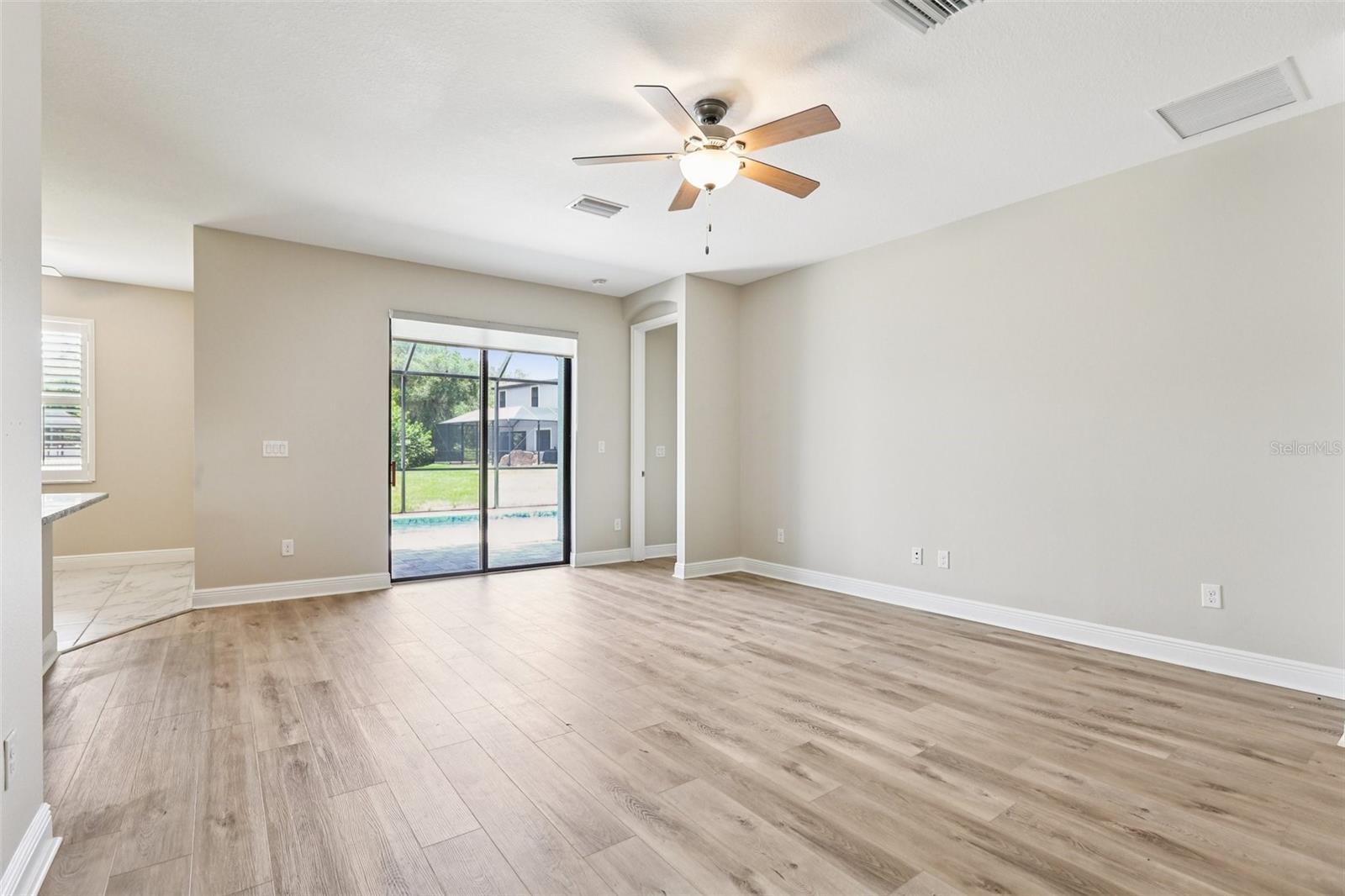 19932 HIDDEN GLEN DRIVE