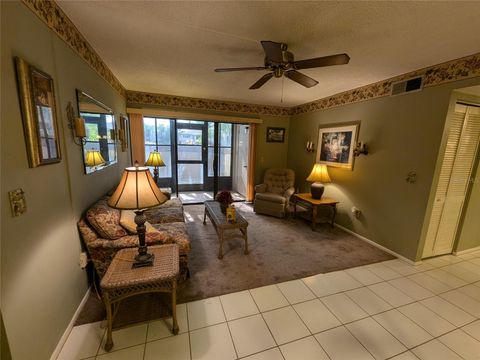 Condominium in PORT CHARLOTTE FL 1515 FORREST NELSON BOULEVARD 9.jpg