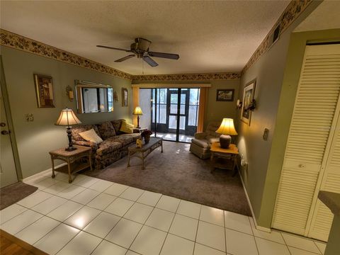 Condominium in PORT CHARLOTTE FL 1515 FORREST NELSON BOULEVARD 11.jpg