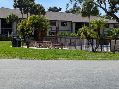 A home in PORT CHARLOTTE