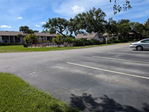 A home in PORT CHARLOTTE