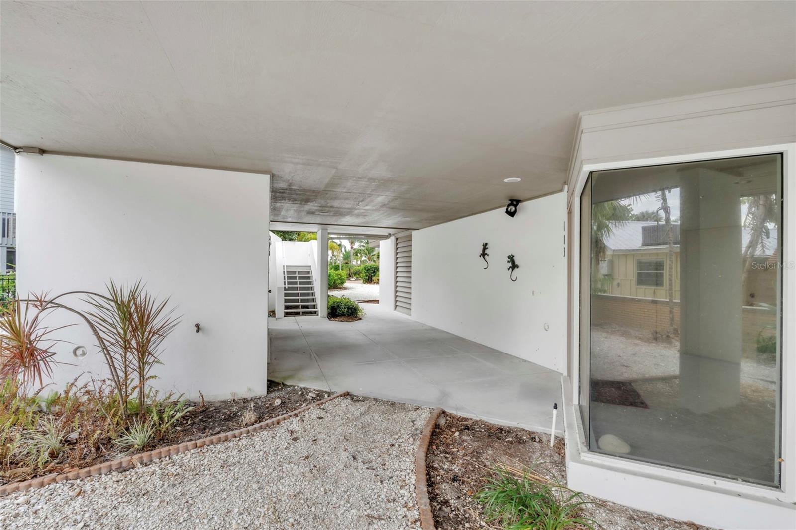103 SUNSET LANE