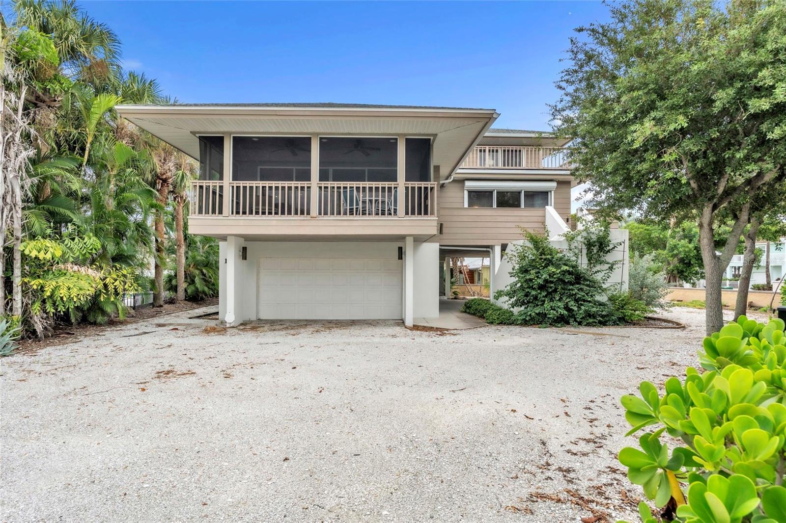 103 SUNSET LANE