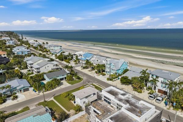 WELLS BAY HARBOR SEC A - Residential