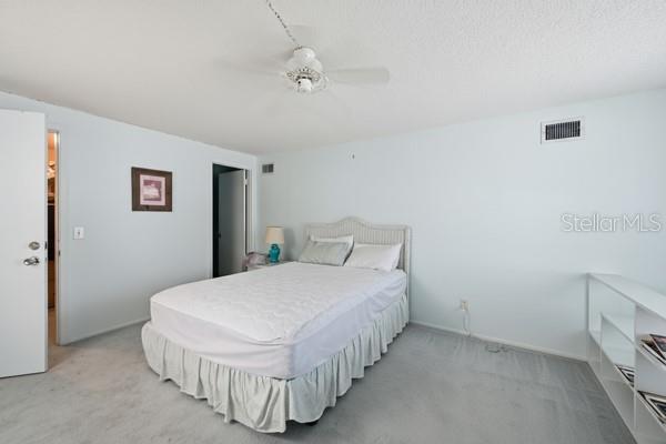 WELLS BAY HARBOR SEC A - Residential