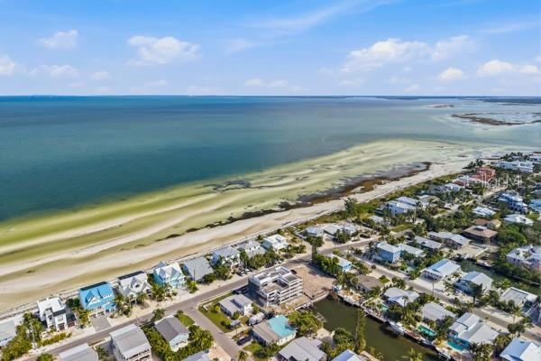 WELLS BAY HARBOR SEC A - Residential