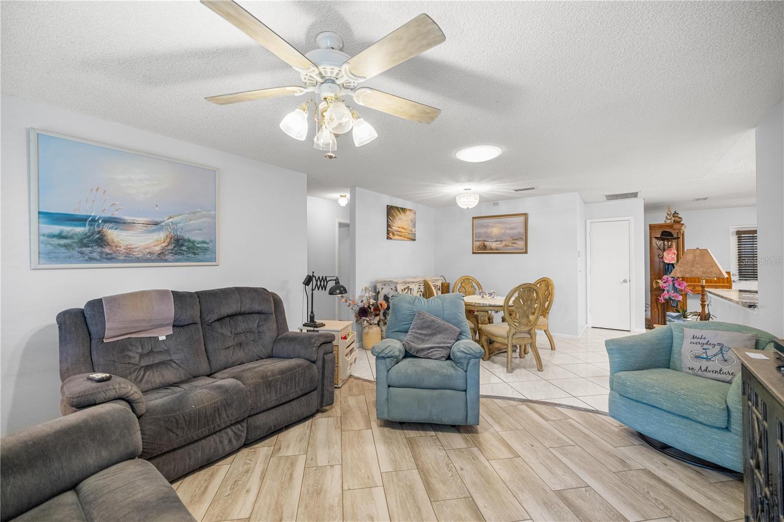 9438 SW 85TH AVENUE B