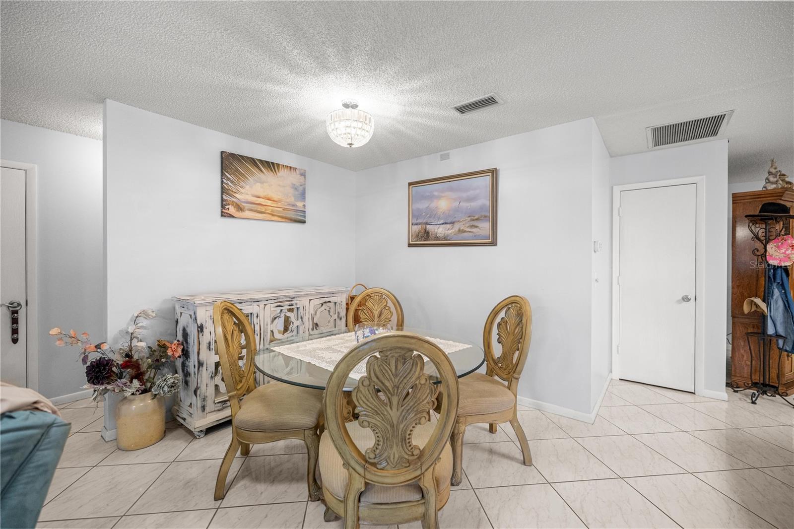 9438 SW 85TH AVENUE B